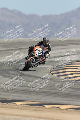 media/Oct-02-2025-Racers Edge (Thu) [[2c91cb6ab3]]/3-B Group/Session 4-Turn 12 (1pm)/